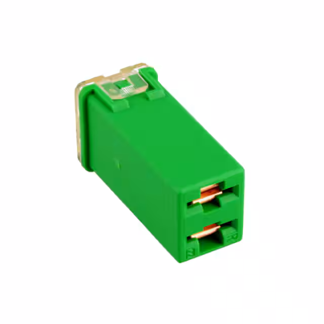 0495040.TXA Littelfuse Inc. Sicherungen